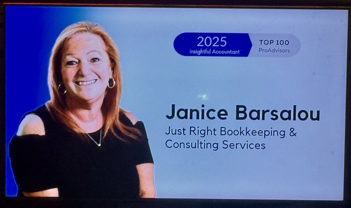 Janice Barsalou tweet media