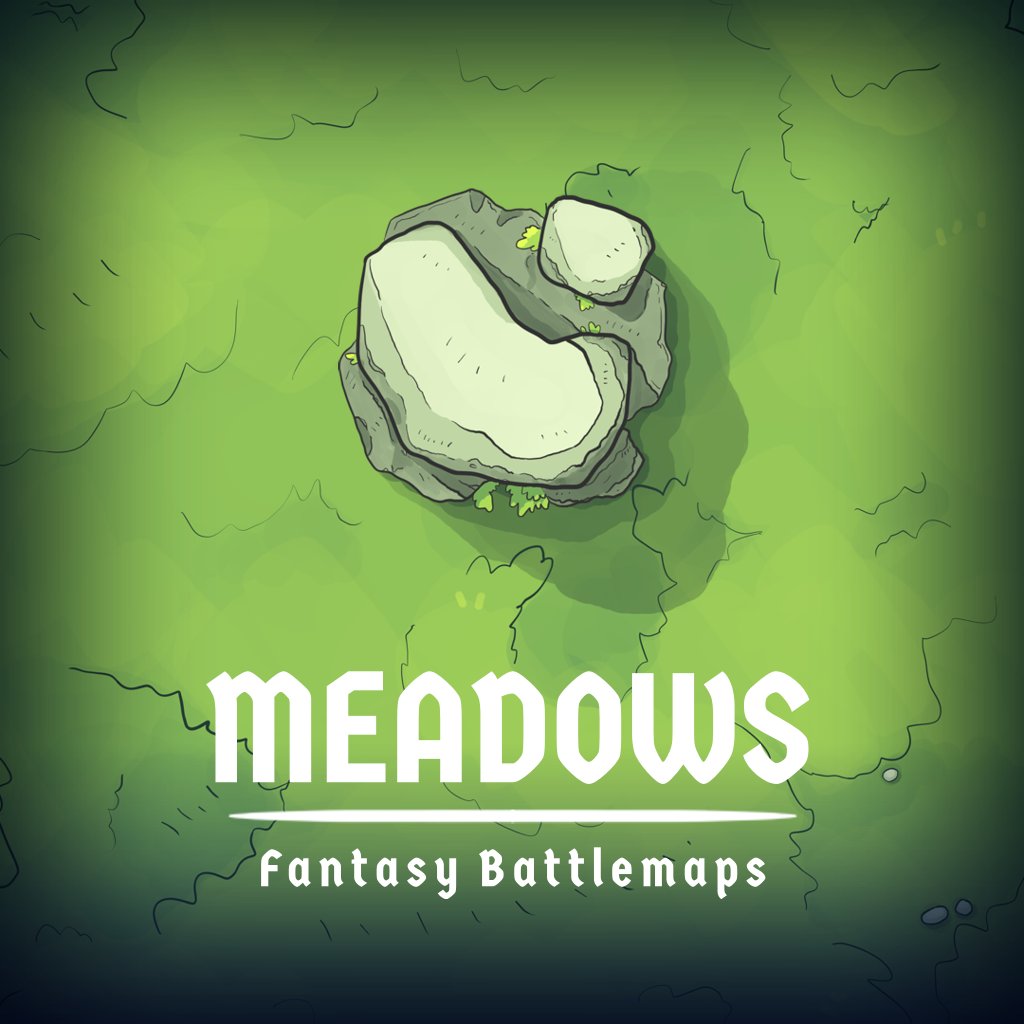 Steven Colling tweet media