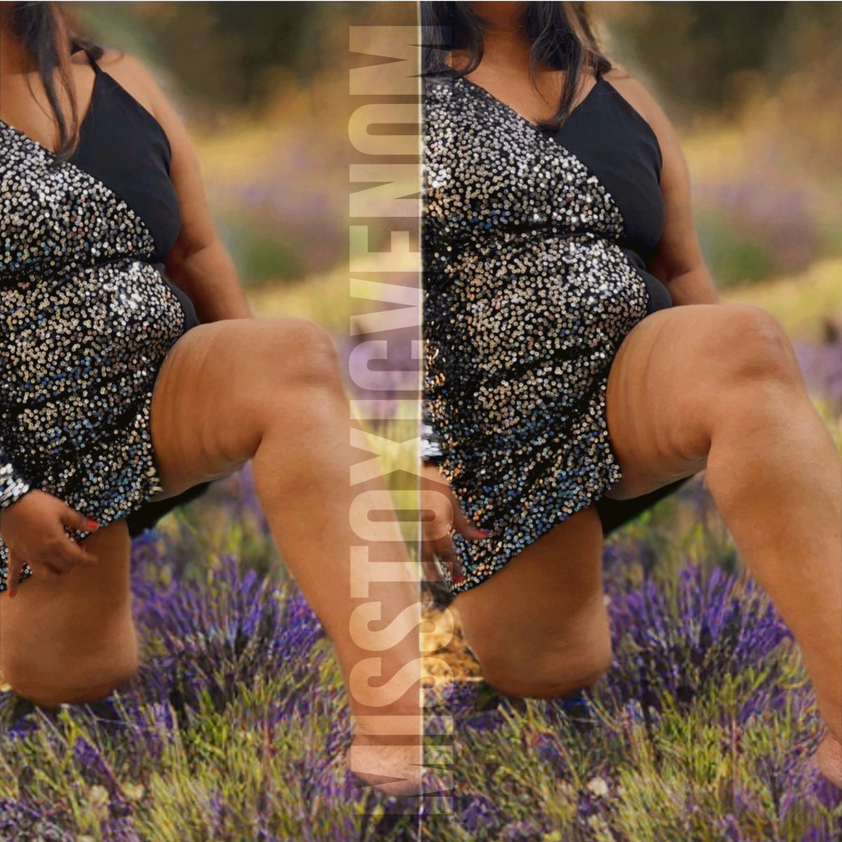 Feet heaven!

🔅Pay🔅Serve🔅Obey🔅Suffer🔅