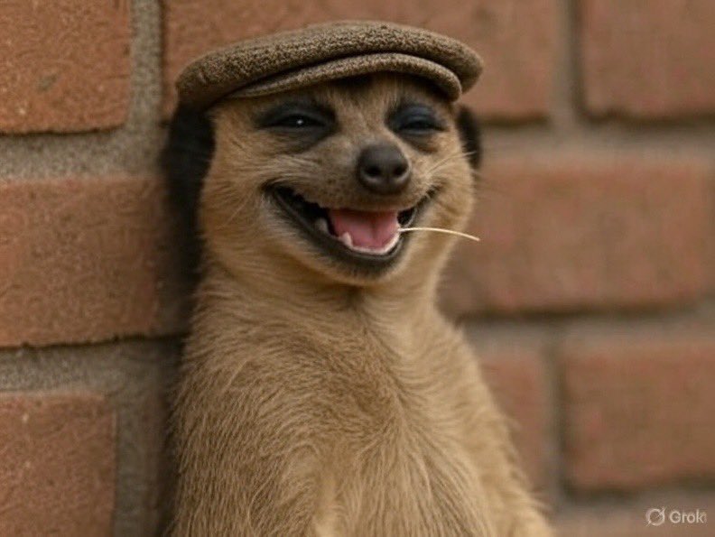 I will have a Master's degree, a car and a house at 24 years.

Life: