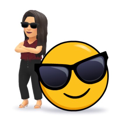 Mrs Kirkhope & R12 (@mrsjkirkhope) on Twitter photo Last day tomorrow in Room 12! For some it’s been 2 years together. I will miss you all 😭😭😭 Let’s have an amazing final day with our class reward. Early close at 1pm then it’s the SUMMER HOLIDAYS ☀️ <a href="/LawmuirPS/">Lawmuir PS</a> Last day tomorrow in Room 12! For some it’s been 2 years together. I will miss you all 😭😭😭 Let’s have an amazing final day with our class reward. Early close at 1pm then it’s the SUMMER HOLIDAYS ☀️ <a href="/LawmuirPS/">Lawmuir PS</a>