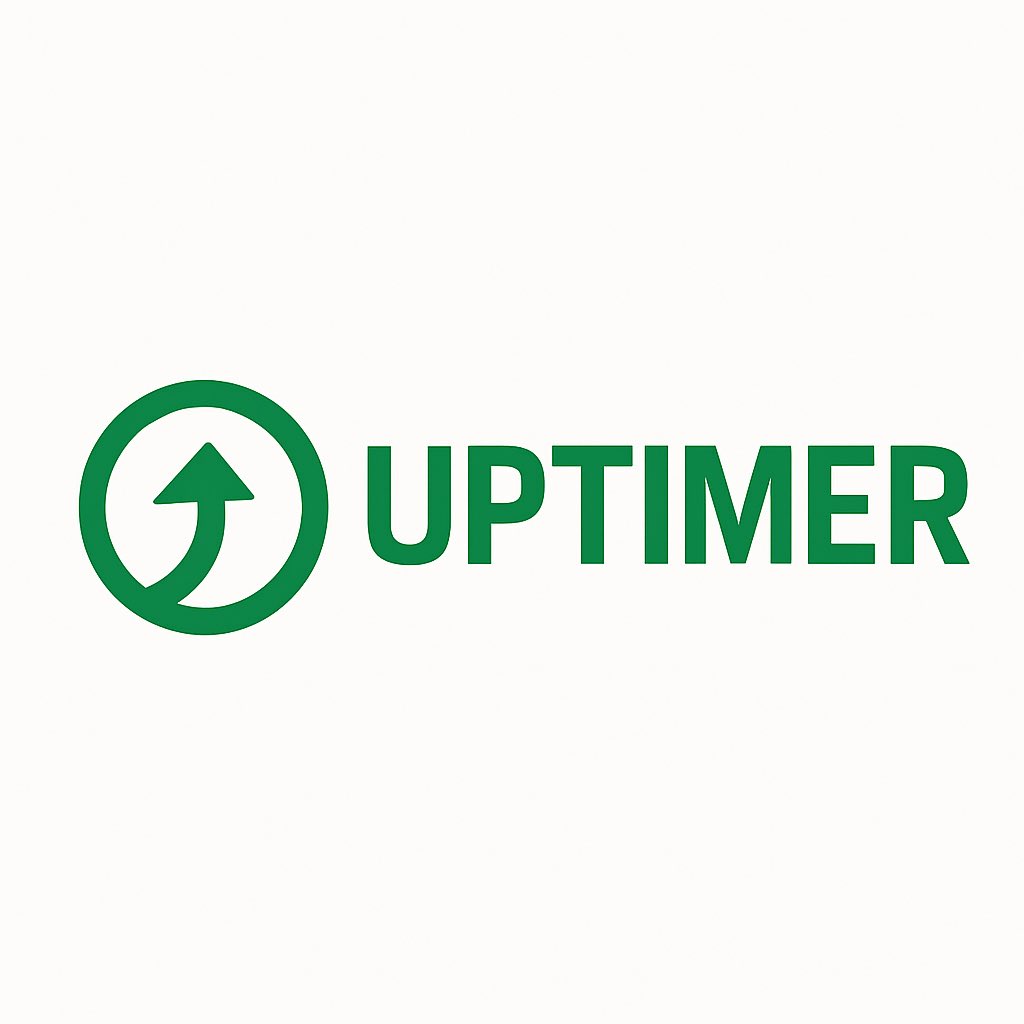 UTDUptimer's tweet photo. We don’t just launch coins.
We pump. We yap. We dominate the PUMP leaderboard.
$UPTIMER is climbing,
either join us or watch us fly.
@WardenProtocol #UPTIMER #PumpIt @KaitoAI https://t.co/S5CQ2wEHg0