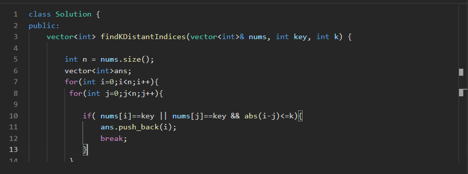 Day 28
#Leetcode #GFG #Practice