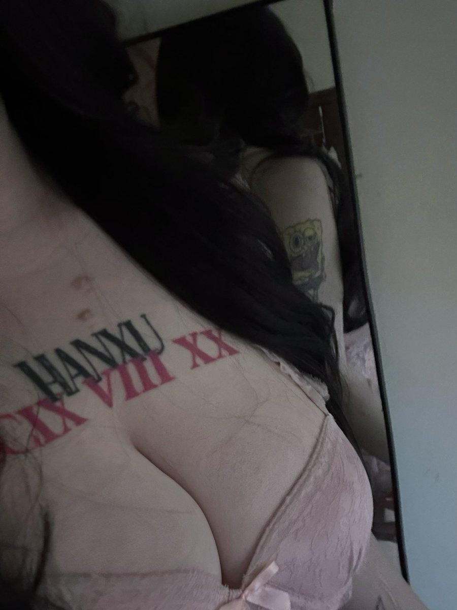 媒体预览