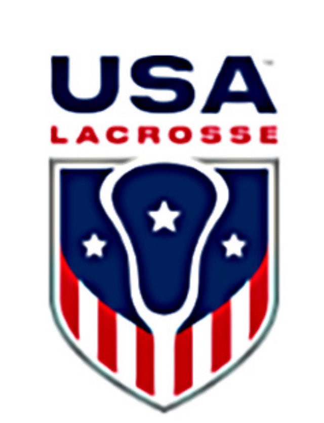 Christal Jensen Kent tweet media