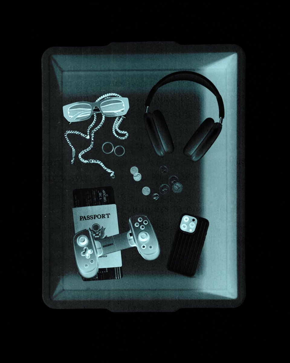 backbone's tweet image. Show us where you play. Our DMs are open; may the best setup win.
The best submissions will be highlighted on Backbone’s organic social channels.
All submissions are subject to Backbone’s terms available on our website.