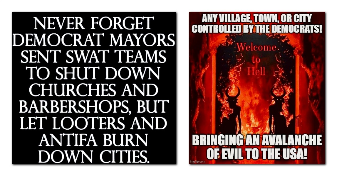 BryanFCarlson1's tweet photo. #DemocratsInAction #Democrats #Covid #CovidLockdowns https://t.co/yXalqaGulN