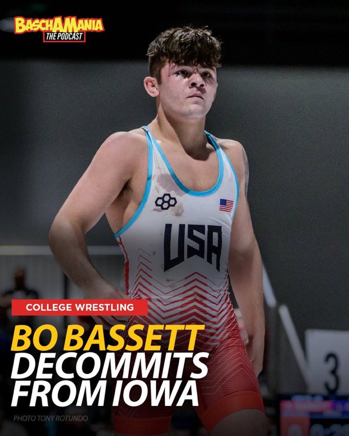 I’m not saying there’s any correlation here… but I’m also not saying there isn’t…