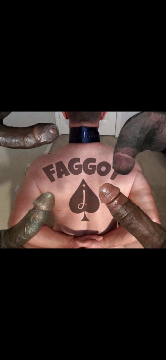 Alexander LÖTZSCH (@alotzsch) on Twitter photo 