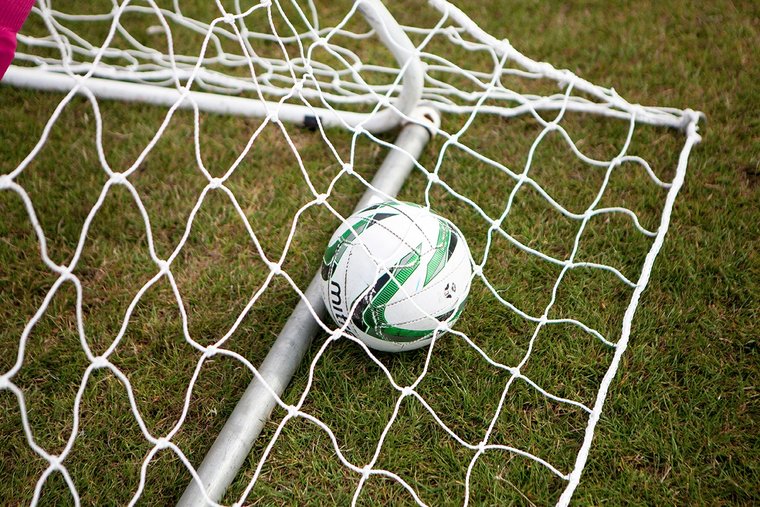 Stevenage District tweet media