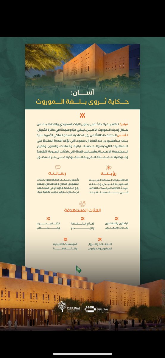 هوية tweet media