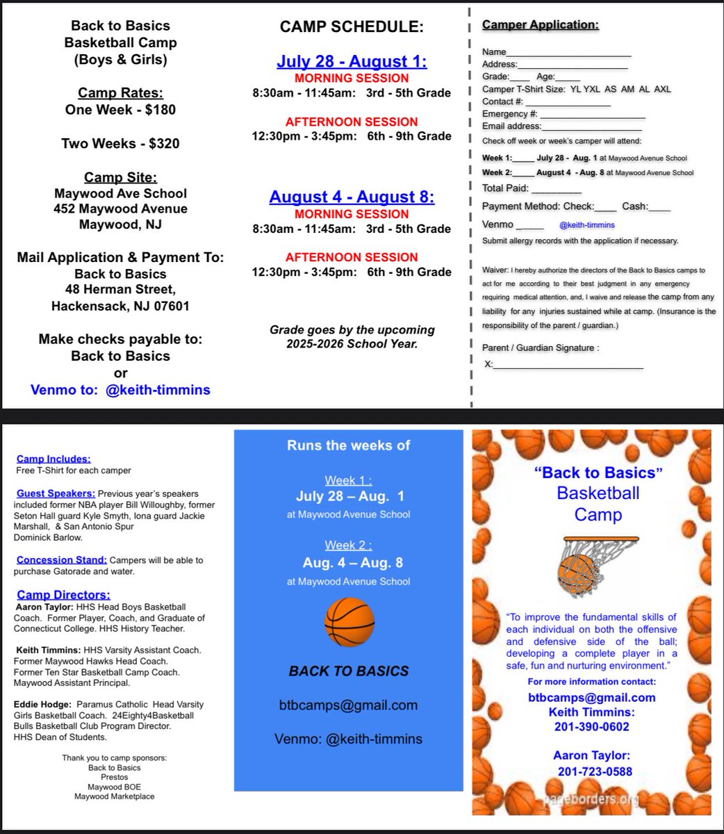 Coach Taylor tweet media