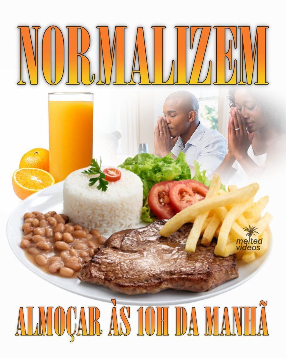 5gramasdememes's tweet image. 🌊