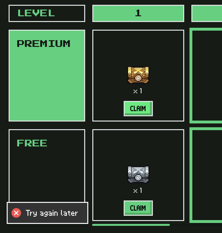 KnightNah tweet media