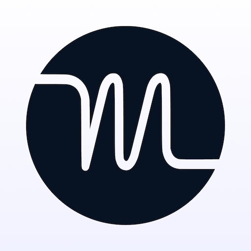 NEW: Launching Motion MCP Server — now live on Klavis!

Supercharge your AI agents with seamless access to your Motion workspace via one secure, unified API:
- Task Search &amp; Automation
- Project &amp; Workspace Management
- Comment Threading &amp; Collaboration
- Fine-grained User