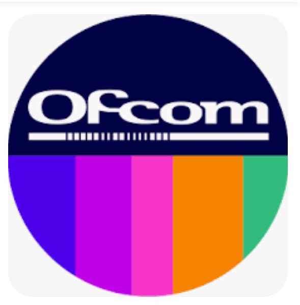 New evidence that Ofcom’s plan to solve their GB News problem won’t work. They need to do what Parliament intended on impartiality . My submission with Chris Banatvala is at profpurvis.com.