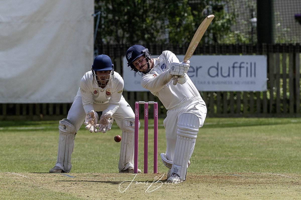 James Booth Photography (@jamesboothphoto) on Twitter photo Cricket first up tonight and it was the a local derby day this weekend as Goatacre Cricket Club hosted Royal Wootton Bassett Cricket Club
<a href="/swsportsnews/">South West Sports News</a> <a href="/WBCricketClub/">Royal Wootton Bassett CC</a> <a href="/GoatacreCC/">Goatacre Cricket Club</a>
#freetoseecricket #SWcricket #SouthWestCricket #SouthWalesCricket #WiltsCricket <a href="/WEPLCricket/">West of England Premier League</a> Cricket first up tonight and it was the a local derby day this weekend as Goatacre Cricket Club hosted Royal Wootton Bassett Cricket Club
<a href="/swsportsnews/">South West Sports News</a> <a href="/WBCricketClub/">Royal Wootton Bassett CC</a> <a href="/GoatacreCC/">Goatacre Cricket Club</a>
#freetoseecricket #SWcricket #SouthWestCricket #SouthWalesCricket #WiltsCricket <a href="/WEPLCricket/">West of England Premier League</a>