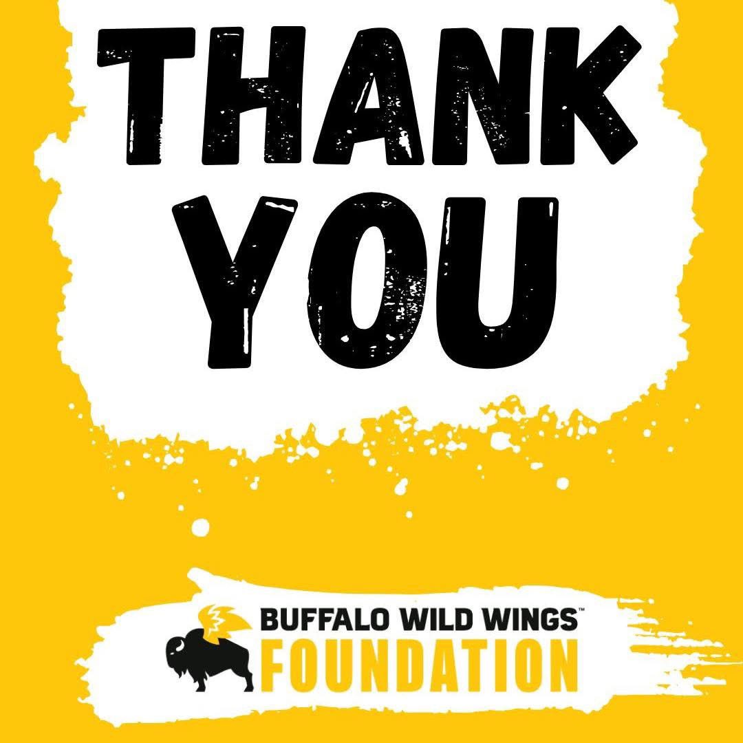 Boys & Girls Clubs Story County tweet media