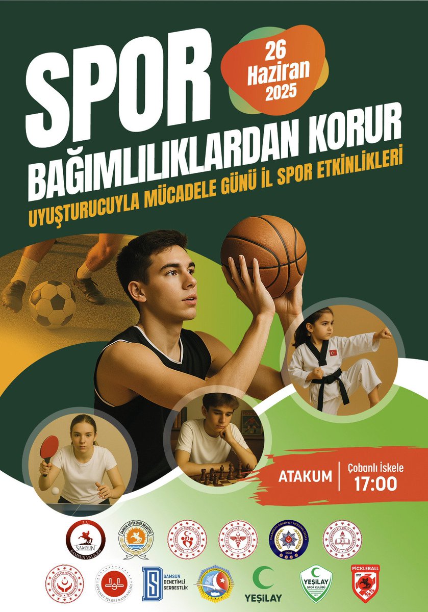 TCSamsunValilik tweet picture