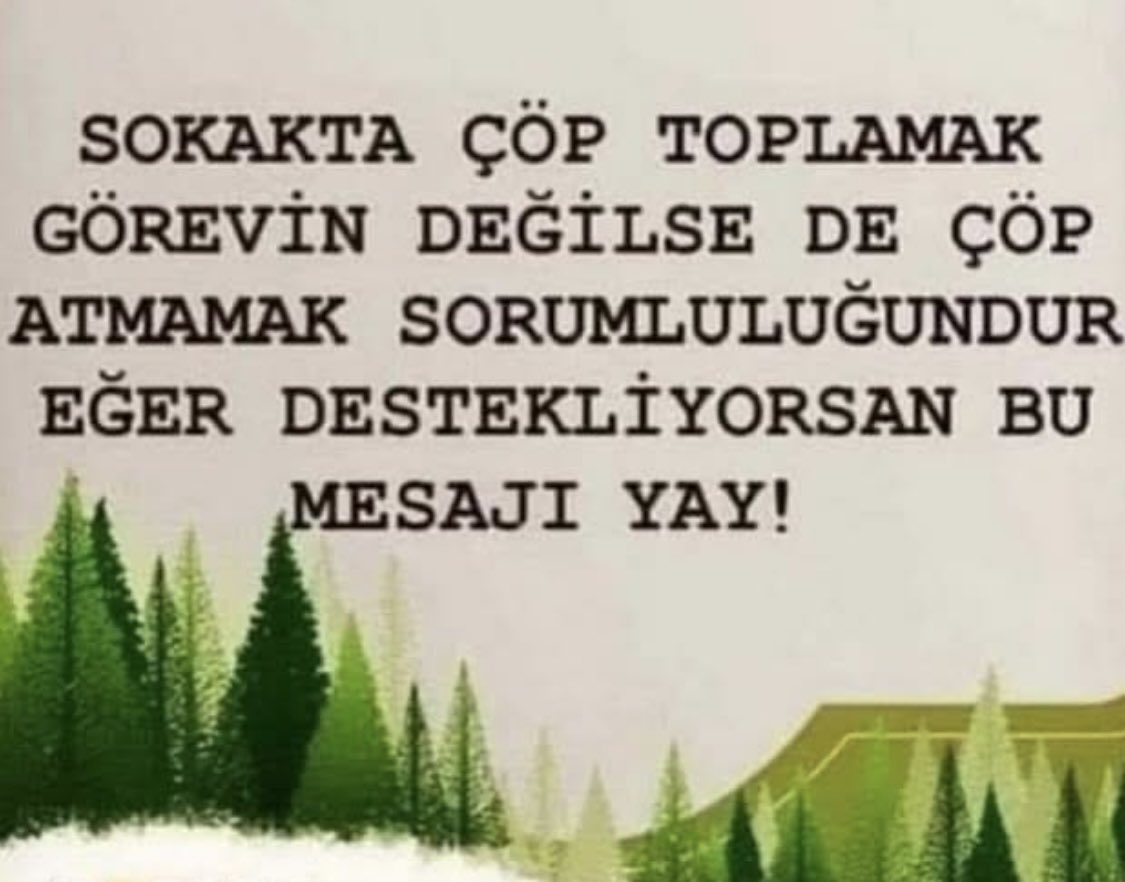 Sokaklar, yere sigara atanların sigara tablası haline geldi !!! 
Bu nasıl çocuk yetiştirmek!! 
Ailenin ilk işi çocuğuna 
kuralları öğretmektir. 
Ailesi, çocuğun kendisi 
ve ülkesi adına…
