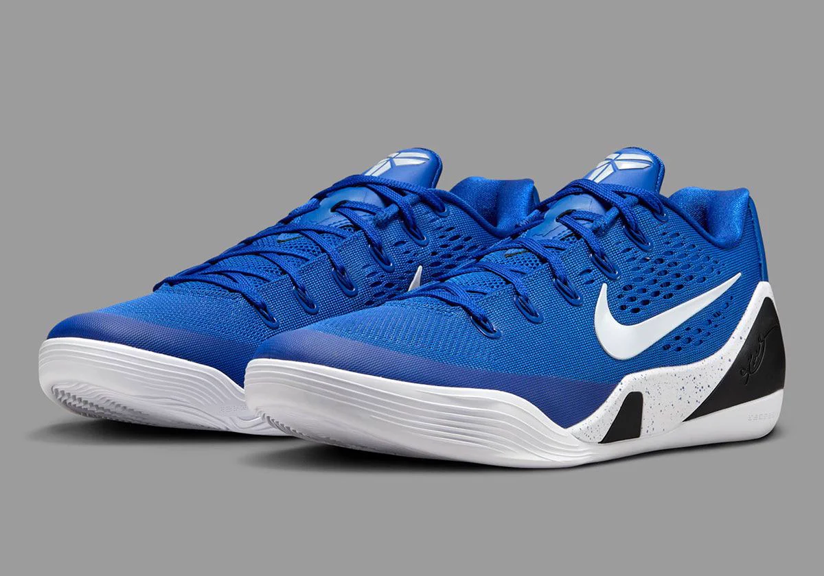 Sneaker News on X: 