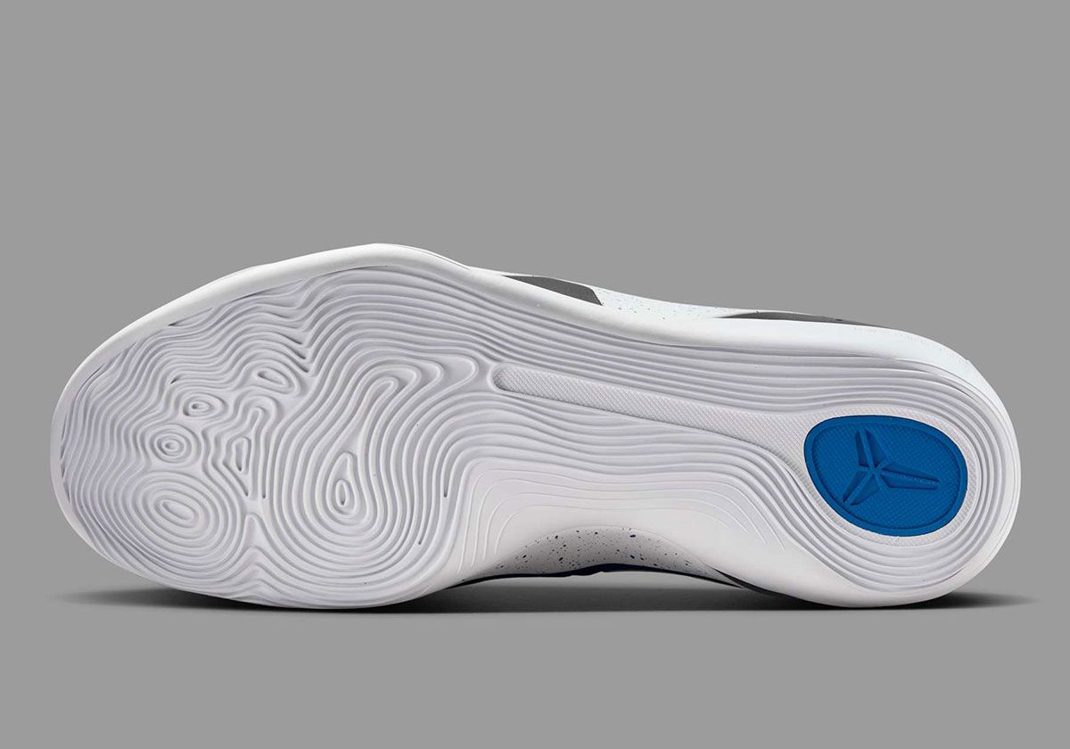 Nike Kobe 9 EM Protro TB 