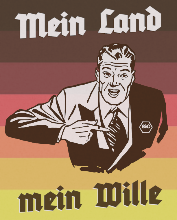 brumm_kreisel's tweet image. #Stolzmonat schafft Selbstbewusstsein!