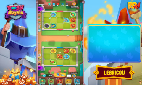 Pathephe tweet media