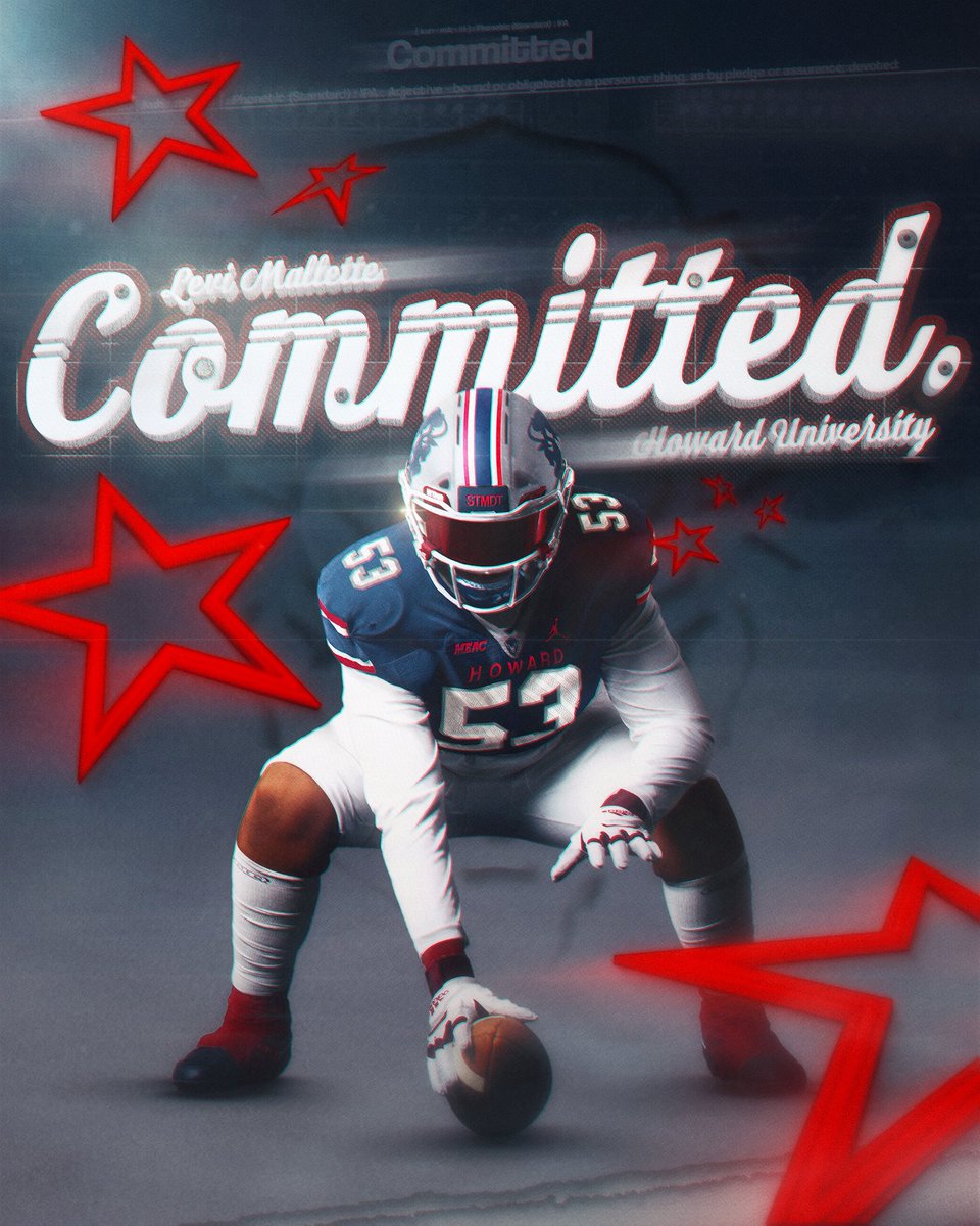 Committed 🦬 #STMDT26
<a href="/OLMafia/">OL MAFIA</a> <a href="/SWiltfong_/">Steve Wiltfong</a> <a href="/adamgorney/">Adam Gorney</a> <a href="/GregSmithRivals/">Greg Smith</a> <a href="/EDGYTIM/">Timothy “EDGYTIM” OHalloran</a> <a href="/AllenTrieu/">Allen Trieu</a> <a href="/scottybscout/">Scott Burgess</a> <a href="/mikeclarkpreps/">MikeClarkPreps</a> <a href="/PrepRedzoneIL/">Prep Redzone Illinois</a> <a href="/OJW_Scouting/">PrepRedzone Oliver</a> <a href="/247recruiting/">247Sports Recruiting</a> <a href="/Rivals/">Rivals</a>