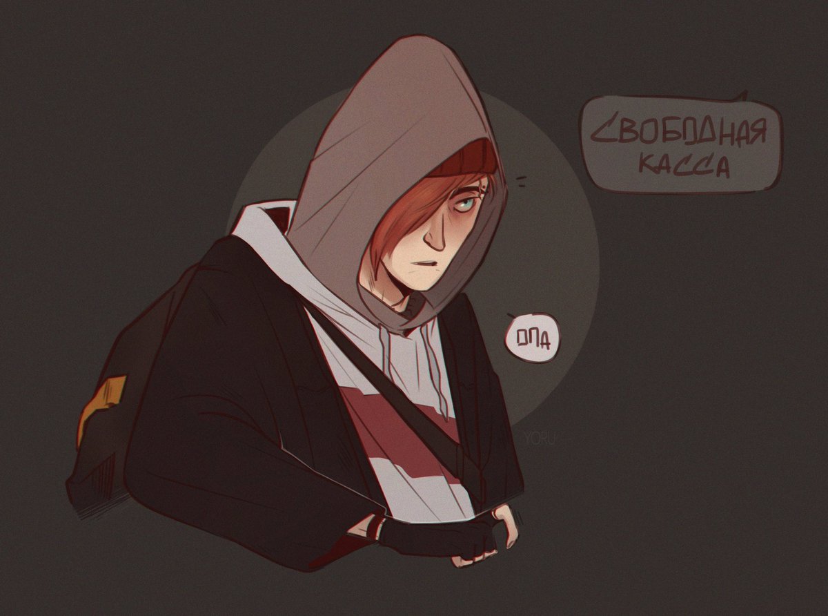 _yoruhoo's tweet photo. 🍕

#lwayh_yoruhoo #oc #art #sketch #originalcharacter https://t.co/SszrSBslHY