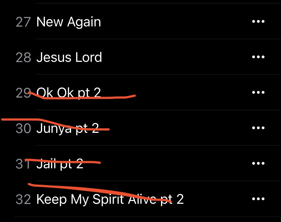 The Andrew Bellohausen tweet media