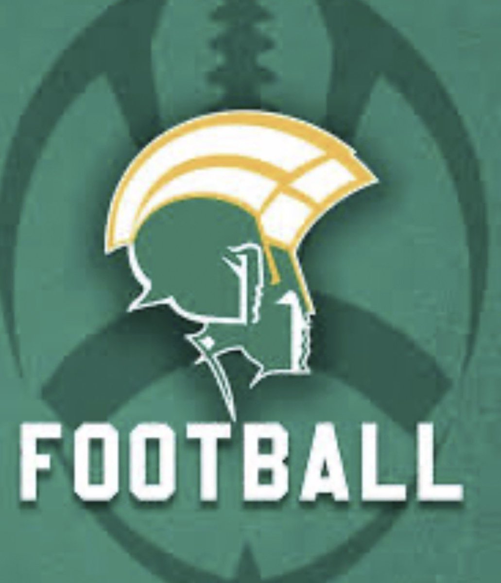 I am attending the Norfolk state 7v7 Tournament this Wednesday.