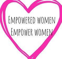 We meet the 2nd Thursday in Rancho Santa Fe, San Diego, CA. Details here: WomensWisdom.Net