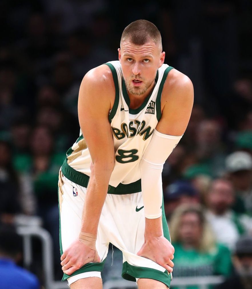 giannisti's tweet photo. ⏳☘️ #paobc https://t.co/O1PkCKQi7f