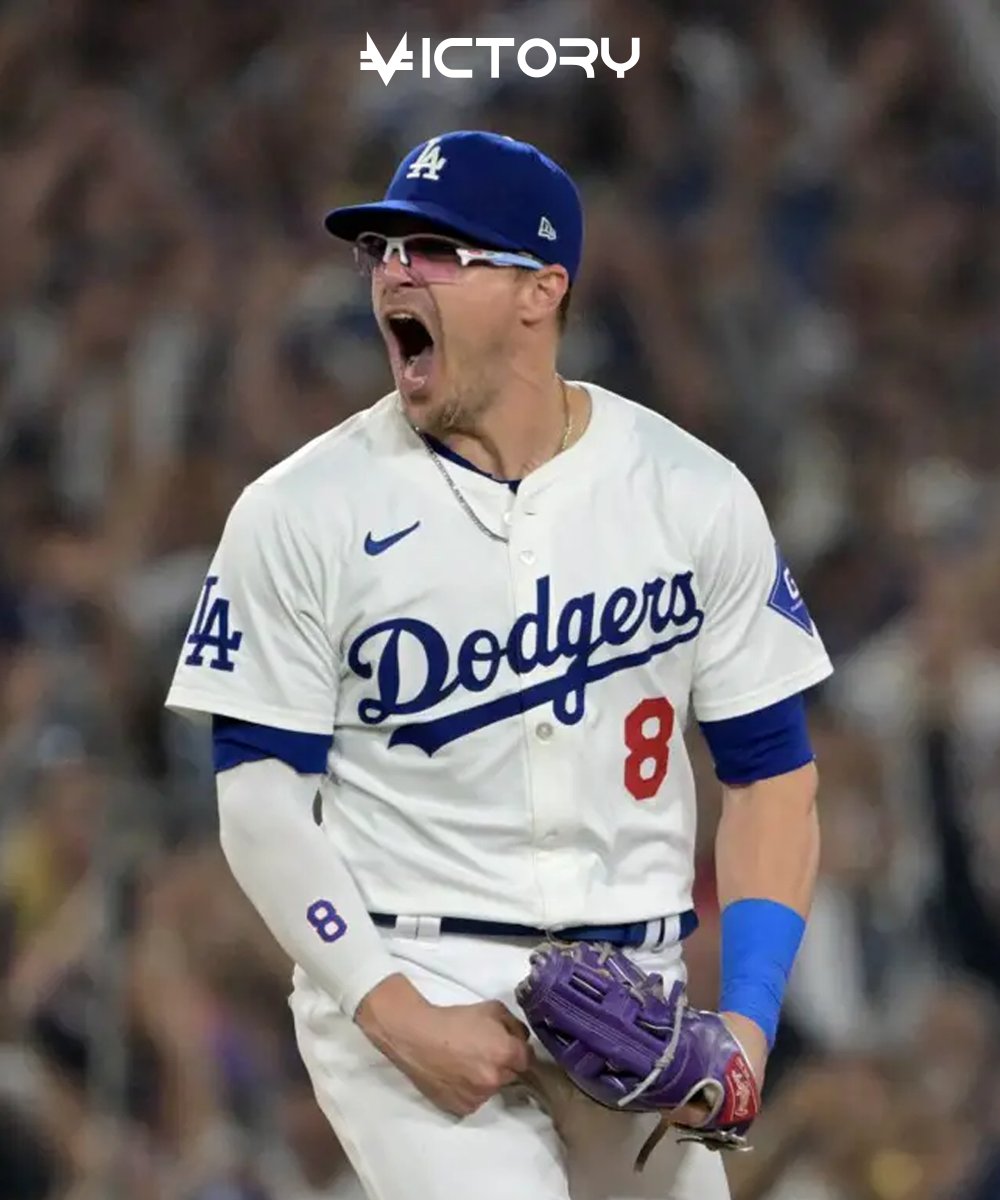 victorycoin_vc's tweet photo. There’s a limited market.

That’s not scarcity marketing—it’s intentional supply.

We cap it because long-term trust beats short-term hype.

Visit https://t.co/B21GRl4G5a to get started.

#crypto #sports #mlb https://t.co/o1a5V6dmi0