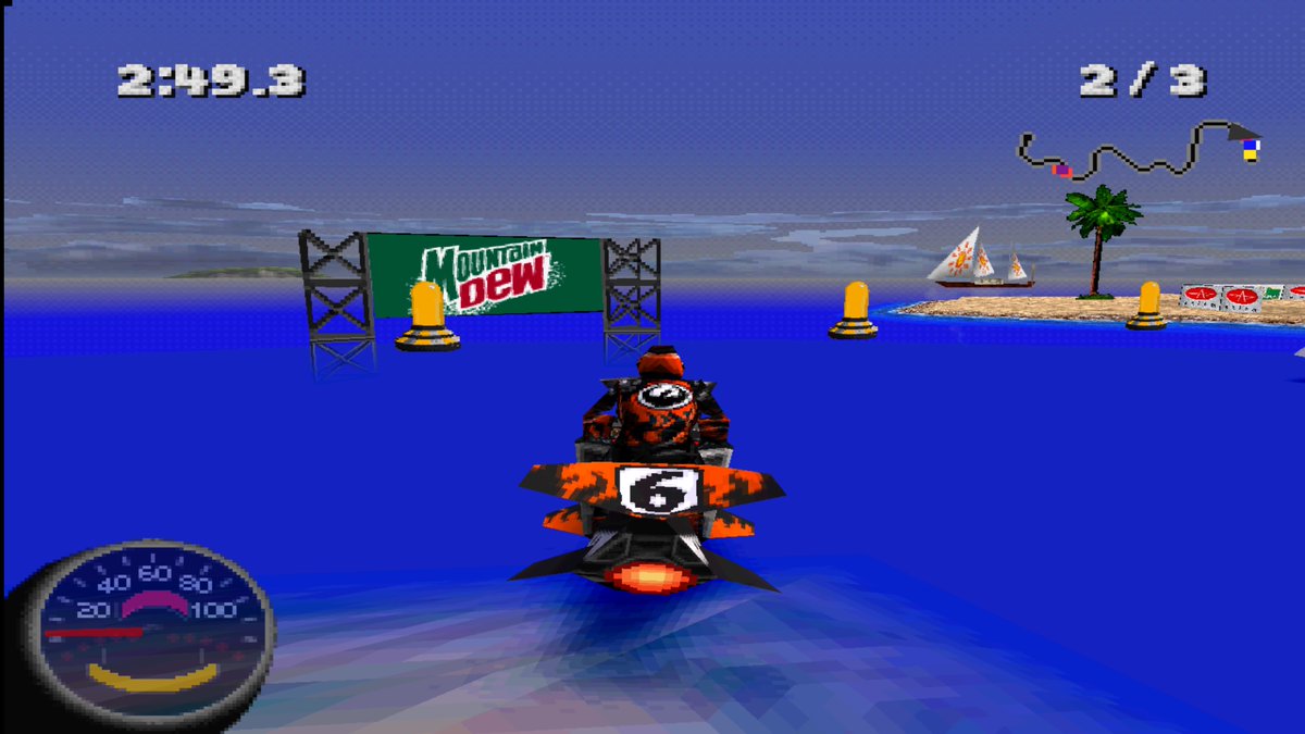 gamershhh_vika's tweet photo. Jet Rider 2 emu is available now! (5.05)
Thanks to Pout (Pshax)!🧙♂️🫡
#psxtops4 #psxtops4_stuff #JetRider2 https://t.co/gqIqfDZhM2