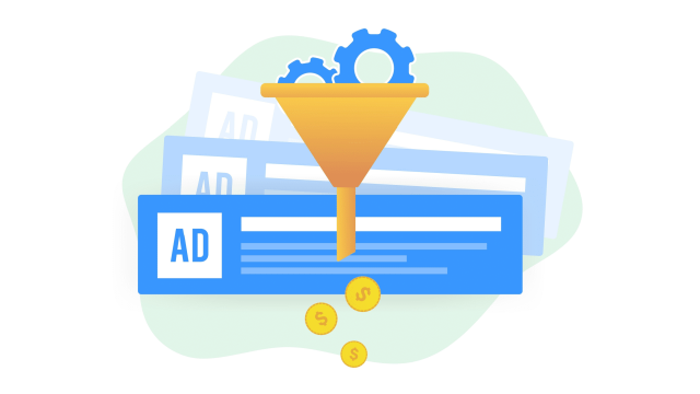 Implementing a full-funnel PPC strategy ensures your campaigns reach the right audience at every stage, from awareness to conversion. Explore best practices via <a href="/sengineland/">Search Engine Land</a>. bdousa.com/45Eyj8y
