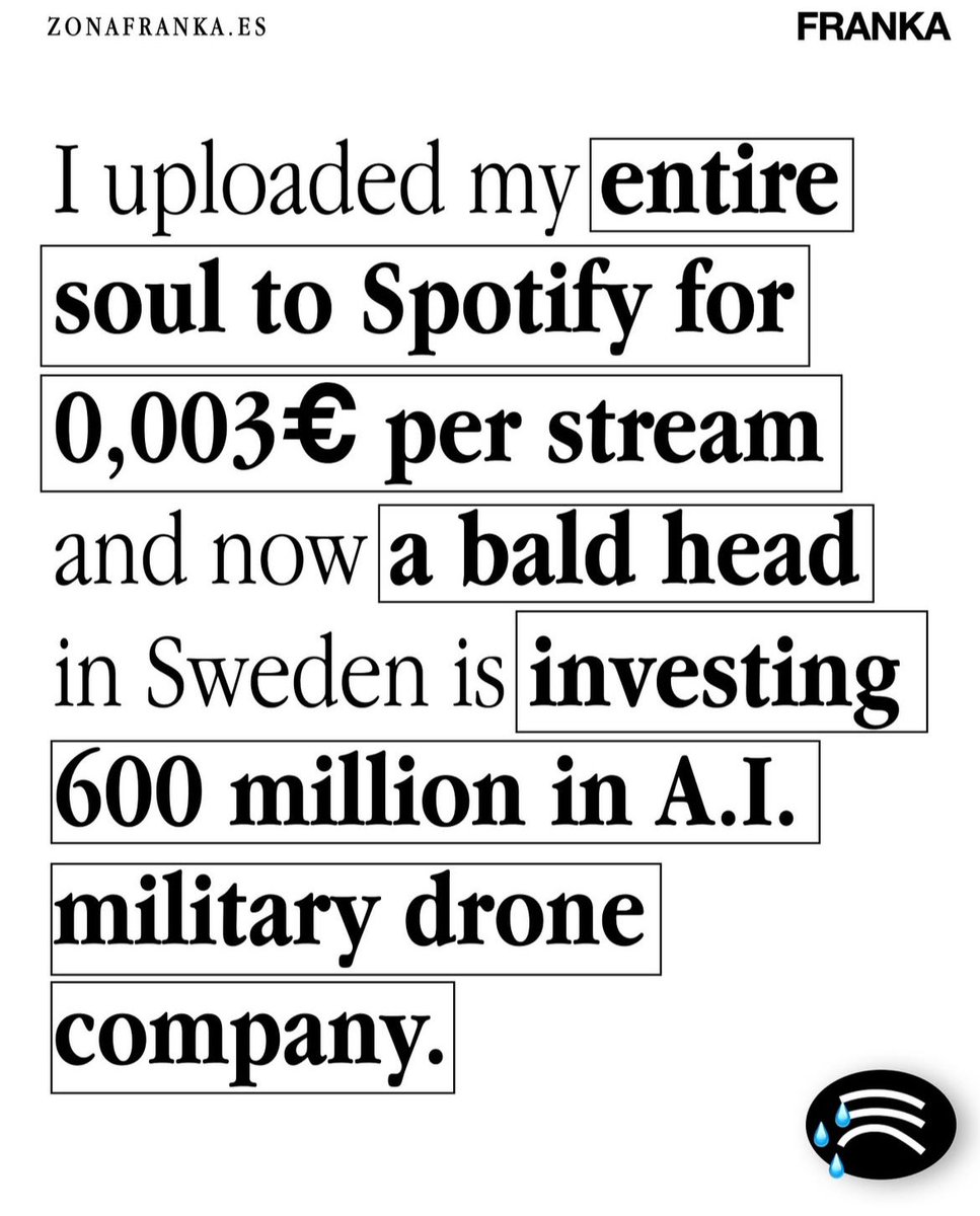 GRINDIN’ tweet media