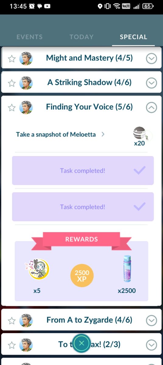 TeacherpoolZA tweet media