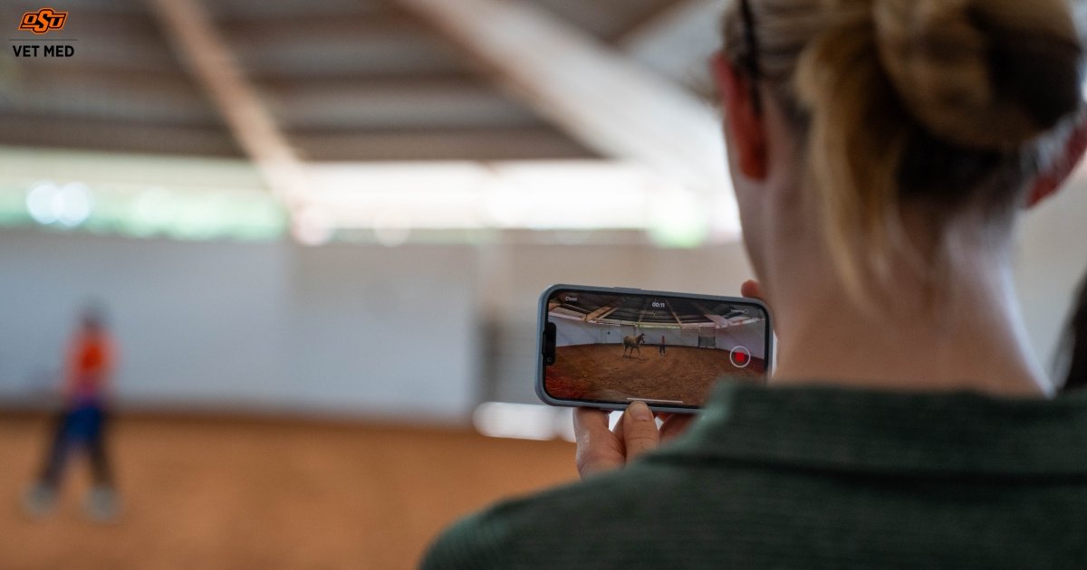 Missed our recent in-person CE event? No worries! We offer online Continuing Education credits—convenient and flexible, just for you. Sign up before Oklahoma license renewal on June 30, 2025!

👉 okla.st/44vE5In