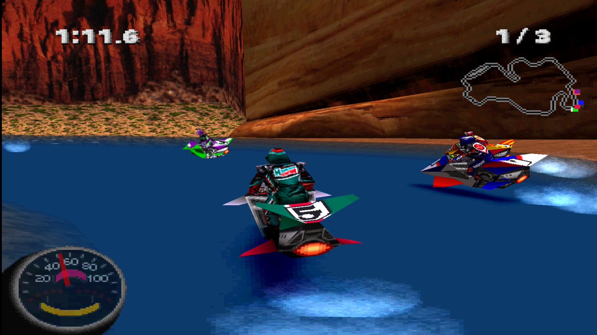 gamershhh_vika's tweet photo. Jet Rider 2 emu is available now! (5.05)
Thanks to Pout (Pshax)!🧙♂️🫡
#psxtops4 #psxtops4_stuff #JetRider2 https://t.co/gqIqfDZhM2