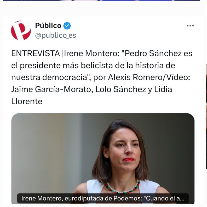 iguardans's tweet image. El desamor tornado en odio hace mucho daño a quien lo arrastra. 
¡Cuánta amargura interior hay que tener para decir esto!
Pena de mujer.