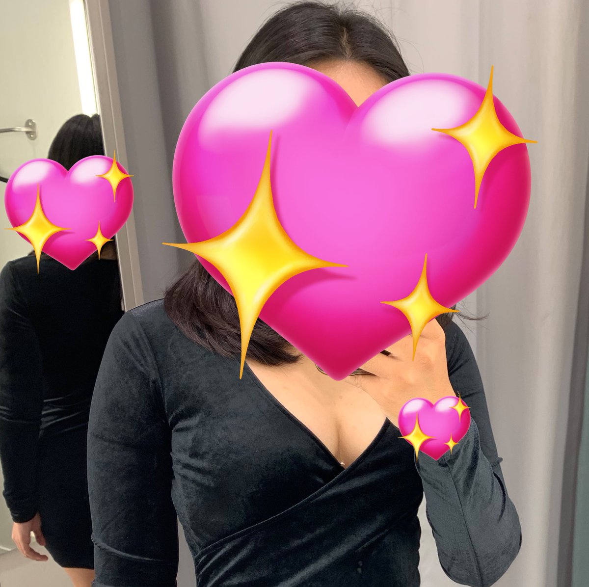 contentttttt's tweet photo. เหงา Level 100 🥺 #สาวอวบ https://t.co/ksNBYyYhEw
