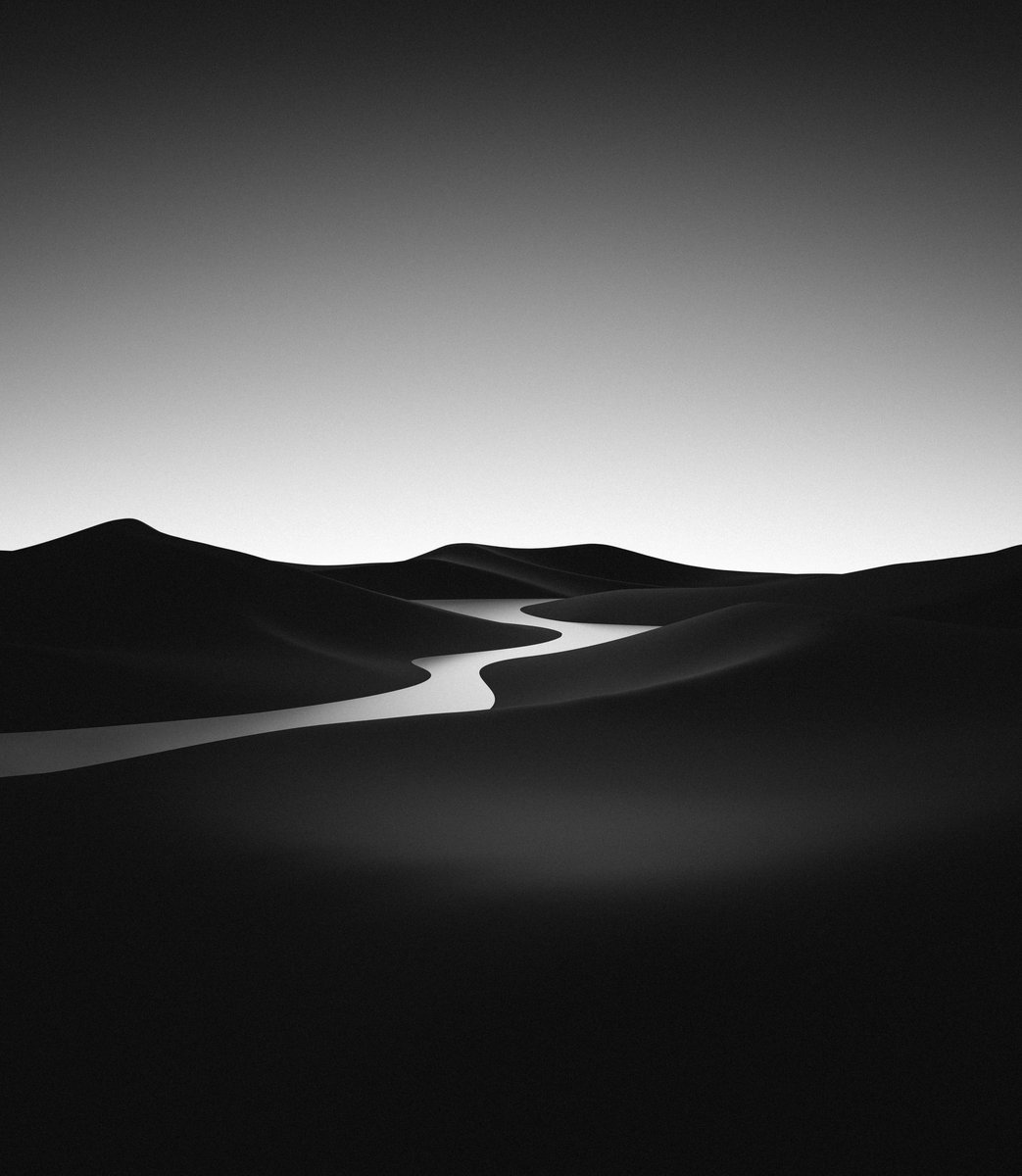 WallpaperFounda's tweet photo. Discover daily 4K high quality wallpapers for your phone &amp; desktop

#wallpaper #iPhoneWallpaper #aestheticwallpaper #ios #Wallpapers https://t.co/WzQqDNP6rr