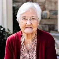 We Pray for the Family of Barbara Dennis Corley

scsynod.com/news/we-pray-f…