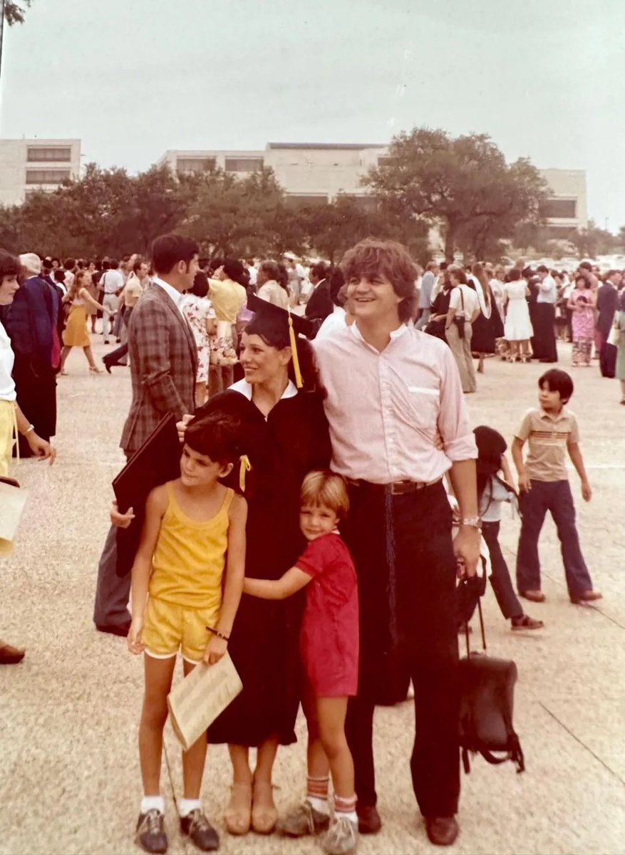 pascalispapi's tweet image. sweet pedro, you will always be so loved