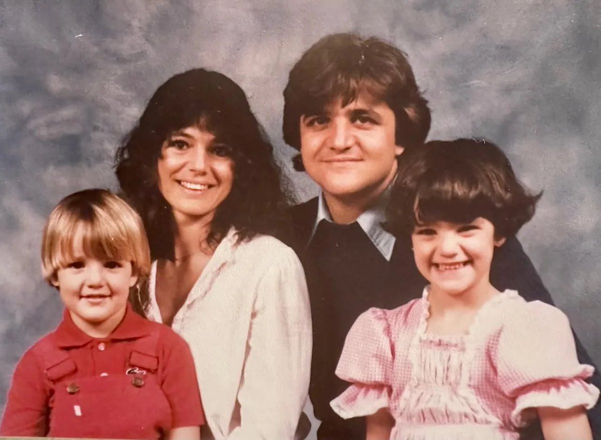 pascalispapi's tweet image. sweet pedro, you will always be so loved