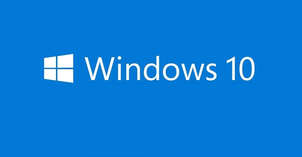Shawn_Brink_MVP's tweet image. #Windows10 Extended Security Updates #ESU coverage for personal devices runs from Oct. 15, 2025, through Oct. 13, 2026 
elevenforum.com/t/stay-secure-…