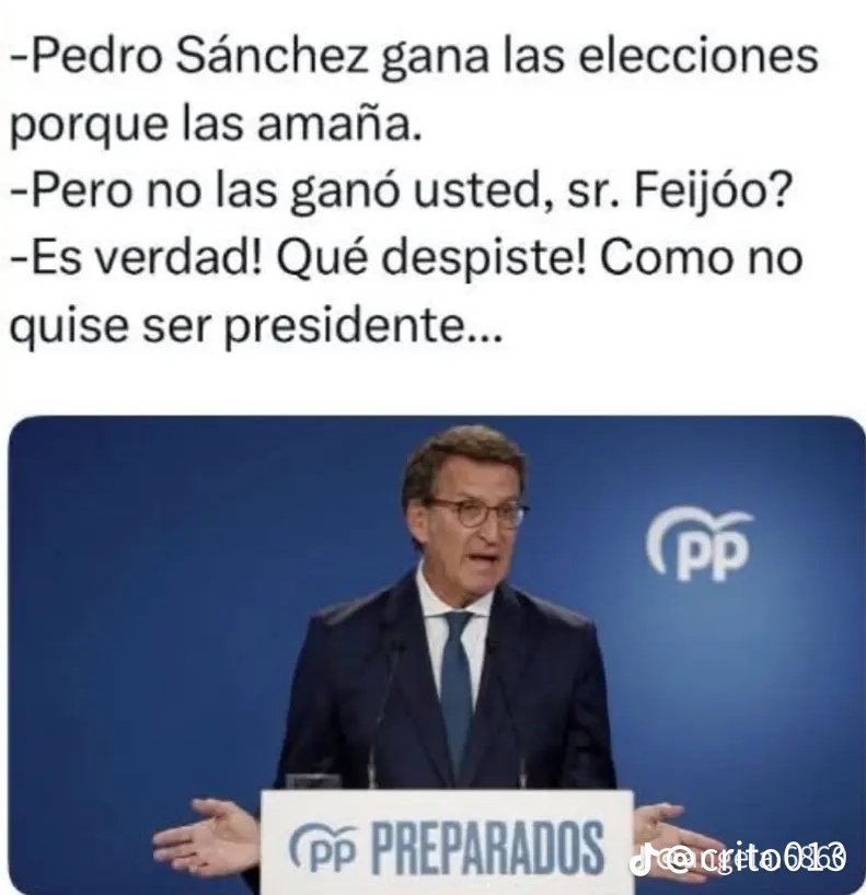 🤣🤣🤣🤣🤣🤣🤣🤣🤣🤣🤣🤣🤣🤣🤣🤣🤣🤣🤣🤣🤣🤣