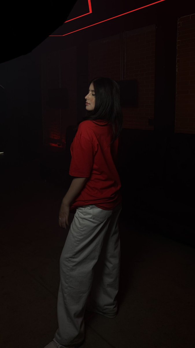 TL VISA bstrdd 🌷 (@bstrddgg) on Twitter photo amados, hoje tem meu primeiro jogo pela <a href="/MIBR/">MADE IN BRAZIL.</a> mas antes de tudo quero aproveitar pra falar da promoção da <a href="/ExitLagBR/">ExitLag Brasil</a> que ta tendo até dia 30 de junho! Vocês assinam 12 meses, pagam só 6 e ainda ganham 3 keys grátis de 30 dias pra dar pros amigos! só usar meu cupom BSTRDD 💋 amados, hoje tem meu primeiro jogo pela <a href="/MIBR/">MADE IN BRAZIL.</a> mas antes de tudo quero aproveitar pra falar da promoção da <a href="/ExitLagBR/">ExitLag Brasil</a> que ta tendo até dia 30 de junho! Vocês assinam 12 meses, pagam só 6 e ainda ganham 3 keys grátis de 30 dias pra dar pros amigos! só usar meu cupom BSTRDD 💋